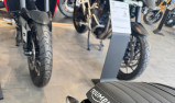 Triumph Speed Twin 1200 – 2019 – 19 975 km