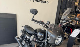 Triumph Speed Twin 1200 – 2019 – 19 975 km