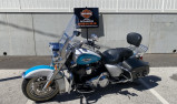 HARLEY-DAVIDSON TOURING ROAD KING 1688 CLASSIC