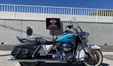 HARLEY-DAVIDSON TOURING ROAD KING 1688 CLASSIC