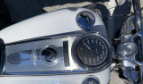 HARLEY-DAVIDSON TOURING ROAD KING 1688 CLASSIC