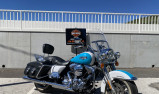 HARLEY-DAVIDSON TOURING ROAD KING 1688 CLASSIC