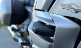 YAMAHA FJR 1300 AE