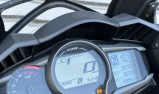 YAMAHA FJR 1300 AE