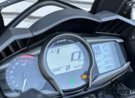 YAMAHA FJR 1300 AE