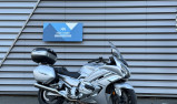 YAMAHA FJR 1300 AE