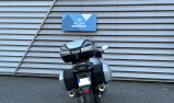 YAMAHA FJR 1300 AE