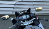 YAMAHA FJR 1300 AE