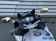 YAMAHA FJR 1300 AE