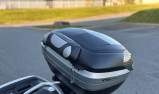 YAMAHA FJR 1300 AE