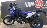 YAMAHA XTZ TENERE 700 (Bridable permis A2)