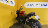HONDA CB 650 R / CB650R / CB650 R A2