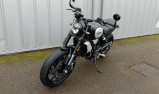 DUCATI SCRAMBLER 1100 DARK PRO