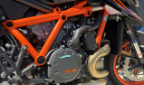 KTM 1290 SUPER DUKE R EVO 2023