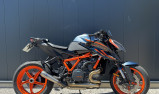 KTM 1290 SUPER DUKE R EVO 2023