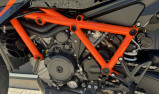 KTM 1290 SUPER DUKE R EVO 2023