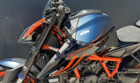 KTM 1290 SUPER DUKE R EVO 2023