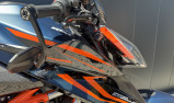KTM 1290 SUPER DUKE R EVO 2023