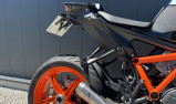KTM 1290 SUPER DUKE R EVO 2023