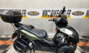 PIAGGIO MP3 300LT YOURBAN RSV PRO EXPORT  (59644)