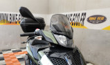 PIAGGIO MP3 300LT YOURBAN RSV PRO EXPORT  (59644)