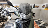 PIAGGIO MP3 300LT YOURBAN RSV PRO EXPORT  (59644)