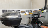 PIAGGIO MP3 300LT YOURBAN RSV PRO EXPORT  (59644)