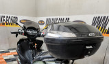 PIAGGIO MP3 300LT YOURBAN RSV PRO EXPORT  (59644)