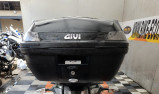 PIAGGIO MP3 300LT YOURBAN RSV PRO EXPORT  (59644)
