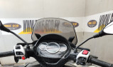 PIAGGIO MP3 300LT YOURBAN RSV PRO EXPORT  (59644)