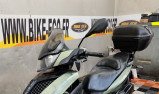 PIAGGIO MP3 300LT YOURBAN RSV PRO EXPORT  (59644)