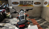 KTM 390 DUKE ABS 2014 (62743)