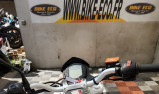 KTM 390 DUKE ABS 2014 (62743)