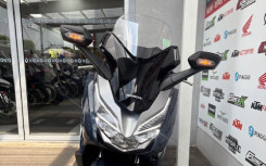 HONDA NSS FORZA 300