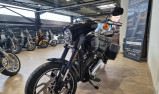 HARLEY-DAVIDSON SOFTAIL SPORT GLIDE 1745