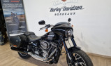 HARLEY-DAVIDSON SOFTAIL SPORT GLIDE 1745