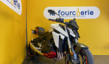 SUZUKI GSX-S 950 A2 / GSXS 950