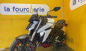 SUZUKI GSX-S 950 A2 / GSXS 950