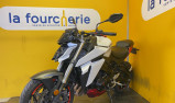 SUZUKI GSX-S 950 A2 / GSXS 950