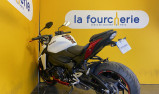 SUZUKI GSX-S 950 A2 / GSXS 950