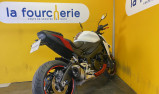 SUZUKI GSX-S 950 A2 / GSXS 950