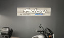TRIUMPH Bonneville T120 Black