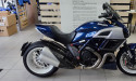 DUCATI DIAVEL 1200