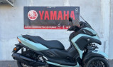 YAMAHA TRICITY 300 *PERMIS B*