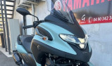 YAMAHA TRICITY 300 *PERMIS B*
