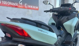 YAMAHA TRICITY 300 *PERMIS B*