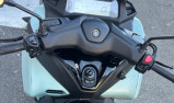 YAMAHA TRICITY 300 *PERMIS B*