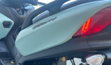 YAMAHA TRICITY 300 *PERMIS B*