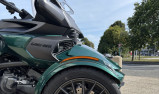CAN-AM SPYDER F3-T LIM