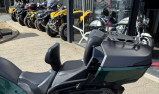 CAN-AM SPYDER F3-T LIM